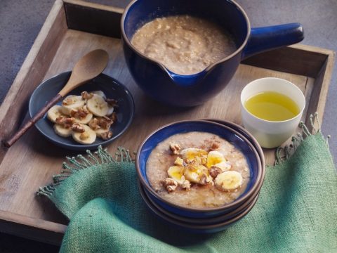 19 Korean Breakfast Recipes You Can Savor in the Morning