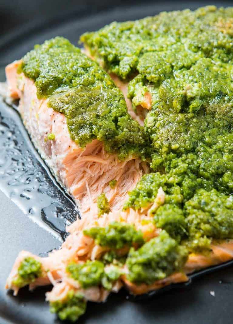 Try These 20 Low Carb Salmon Recipes For A Healthy Diet Tea Breakfast 